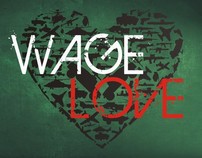 Wage Love