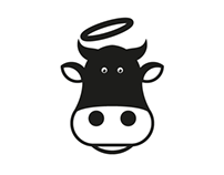 saint cow