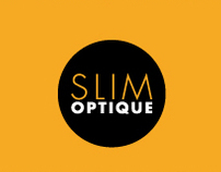 Insertion Magazine Slim Optique