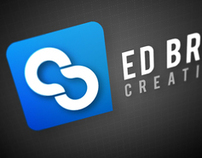 EB Creative