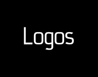 30  Logos
