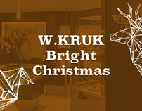 W.KRUK Bright Christmas