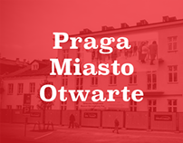Praga Museum