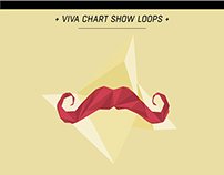 Viva Chart Show