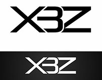 X3Z