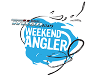 ESPN Outdoors Weekend Angler Show Open