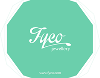 Fyco Jewellery
