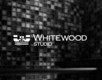 Whitewood Studio