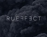 RuEffect — physical phenomenon