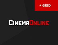 Cinema Online