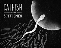 Catfish and the Bottlemen EPs