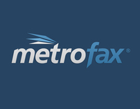 MetroFax