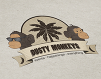 Dusty Monkeys | Event Organizing Company