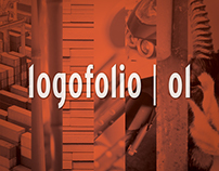 Logofolio | 01