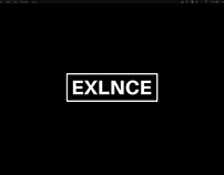 EXLNCE Brand