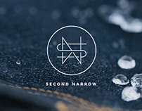 Second Narrow