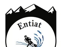 City of Entiat Logo