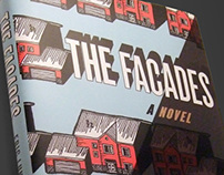 The Facades