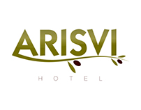 Arisvi Hotel