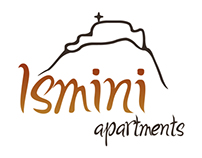 Ismini Apartments