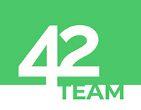 42 Team