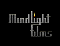 Mindlight Films Logo