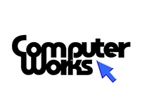 Computer Works Brand