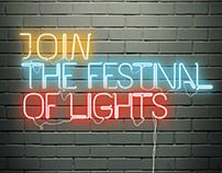 Light Festival
