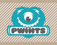 Pwints.com