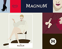 Magnum - Miami Ad School
