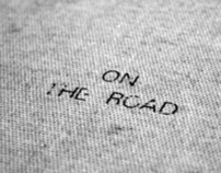 _On the road/