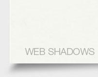 Web Shadows