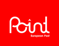 Point European Post, Identity