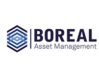 Boreal Asset Management