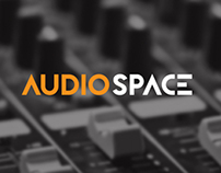 Audio Space