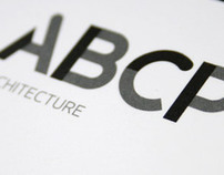 ABCP architecture