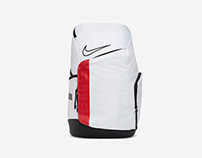 NIKE HOOPS ELITE PRO COLLECTION