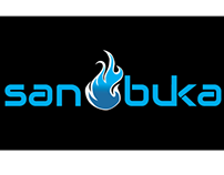 San Buka Logo