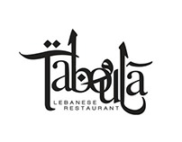 Taboula