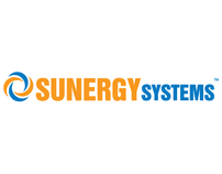 Sunergy Systems