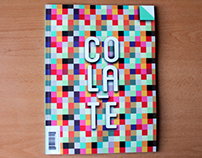 COLA-TE (revista)