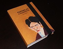 Kafka_livro ilustrado