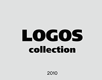 Logos collection 2010