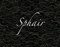 Sphair