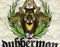 the DUBBERMAN