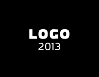 Logo pack 2013