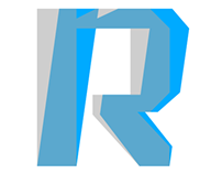 Robotesqa (Typeface)