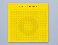 Gonzo Caravan
