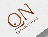 QN Design Studio