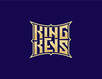 King Keys